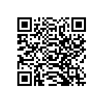 SIT1602BC-33-33S-33-333330Y QRCode