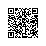 SIT1602BC-33-33S-35-840000Y QRCode