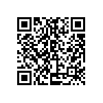 SIT1602BC-33-33S-37-500000T QRCode