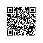 SIT1602BC-33-33S-48-000000Y QRCode