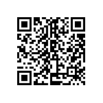 SIT1602BC-33-33S-54-000000T QRCode