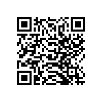 SIT1602BC-33-33S-6-000000Y QRCode