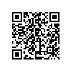 SIT1602BC-33-33S-60-000000T QRCode