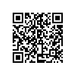 SIT1602BC-33-33S-62-500000T QRCode