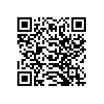 SIT1602BC-33-33S-65-000000Y QRCode