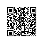 SIT1602BC-33-33S-7-372800T QRCode