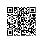 SIT1602BC-33-33S-72-000000T QRCode