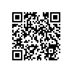 SIT1602BC-33-33S-72-000000X QRCode