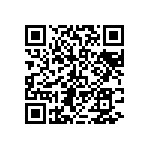 SIT1602BC-33-33S-74-176000T QRCode