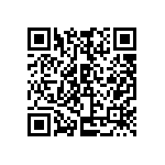 SIT1602BC-33-33S-8-192000T QRCode