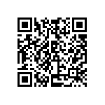 SIT1602BC-33-33S-8-192000Y QRCode