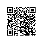 SIT1602BC-33-XXE-18-432000X QRCode