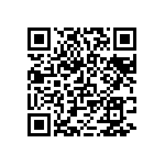 SIT1602BC-33-XXE-19-200000T QRCode