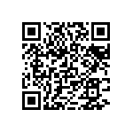 SIT1602BC-33-XXE-19-200000X QRCode