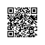 SIT1602BC-33-XXE-20-000000T QRCode