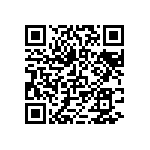 SIT1602BC-33-XXE-20-000000X QRCode