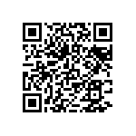 SIT1602BC-33-XXE-25-000625Y QRCode