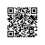 SIT1602BC-33-XXE-26-000000T QRCode