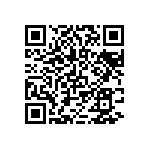 SIT1602BC-33-XXE-28-636300T QRCode