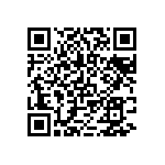 SIT1602BC-33-XXE-28-636300X QRCode