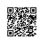 SIT1602BC-33-XXE-3-570000X QRCode