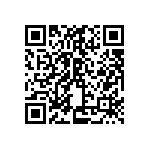 SIT1602BC-33-XXE-32-768000Y QRCode