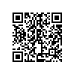 SIT1602BC-33-XXE-33-300000T QRCode