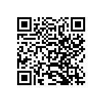 SIT1602BC-33-XXE-33-333000X QRCode