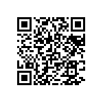 SIT1602BC-33-XXE-33-333000Y QRCode