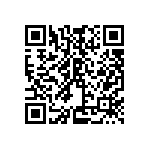 SIT1602BC-33-XXE-4-000000Y QRCode