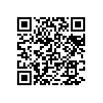 SIT1602BC-33-XXE-54-000000X QRCode