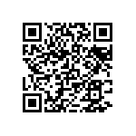 SIT1602BC-33-XXE-54-000000Y QRCode