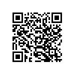 SIT1602BC-33-XXE-66-660000T QRCode