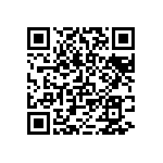 SIT1602BC-33-XXE-66-666000T QRCode