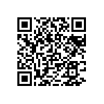 SIT1602BC-33-XXE-66-666000X QRCode