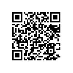 SIT1602BC-33-XXE-66-666660X QRCode