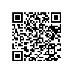 SIT1602BC-33-XXE-74-175824T QRCode