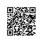 SIT1602BC-33-XXE-74-175824Y QRCode