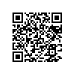 SIT1602BC-33-XXE-74-176000T QRCode