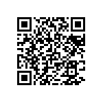 SIT1602BC-33-XXE-74-176000Y QRCode