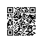 SIT1602BC-33-XXE-75-000000X QRCode