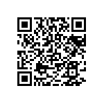 SIT1602BC-33-XXE-8-192000Y QRCode