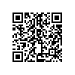 SIT1602BC-33-XXN-14-000000T QRCode