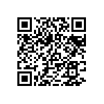 SIT1602BC-33-XXN-20-000000X QRCode