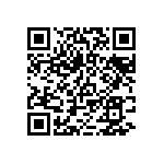 SIT1602BC-33-XXN-24-000000T QRCode