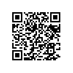 SIT1602BC-33-XXN-24-000000Y QRCode