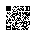 SIT1602BC-33-XXN-24-576000X QRCode