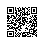 SIT1602BC-33-XXN-3-570000T QRCode