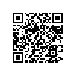 SIT1602BC-33-XXN-32-768000X QRCode