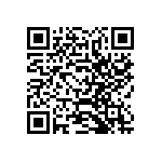 SIT1602BC-33-XXN-32-768000Y QRCode